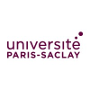 University Paris-Saclay