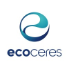 EcoCeres