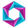 360Globalnet