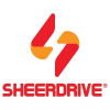 SheerDrive