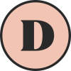 Dentologie