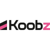 Koo