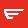 Ermes Cyber Security