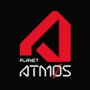 Atmos Labs