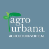 AgroUrbana