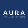 Aura Intelligent Systems