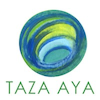 Taza Aya