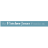 FLETCHER JONES FOUNDATION