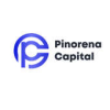 Pinorena Capital
