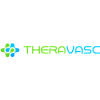 Theravasc