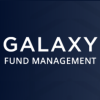 Galaxy Fund Management