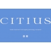 Citius