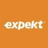 Expekt