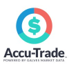 Accu-Trade