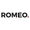 ROMEO