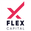 Flex Capital