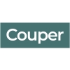 Couper.Club