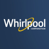 Whirlpool