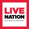 Live Nation Entertainment