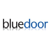 Bluedoor