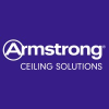 Armstrong World Industries