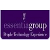 The Essentiagroup