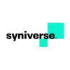 Syniverse