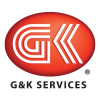 G&K Services