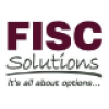 FISC Solutions