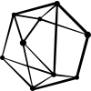 VESTIGAS