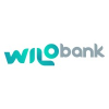 Wilobank