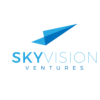 SkyVision Ventures