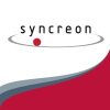 Syncreon