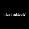 Flashstock