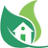 Opus Ventures