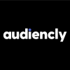 Audiencly