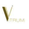 Vitrum