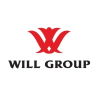 Will Group