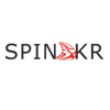 Spinakr Solutions