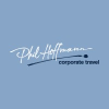 Phil Hoffmann Travel