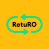 RetuRO Sistem Garantie Returnare