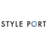 Style Port