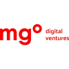 mgo digital ventures