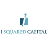 I Squared Capital