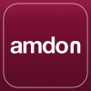 Amdon