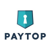 PayTop