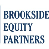 Brookside Equity Partners