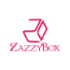 ZazzyBox