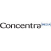 Concentra Media