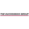 The Duchossois Group